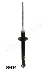 Амортизаторы JAPANPARTS MM-00434