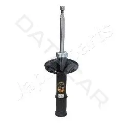 Амортизаторы JAPANPARTS MM-00570