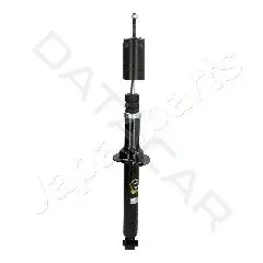 Амортизаторы JAPANPARTS MM-40006