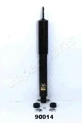 Амортизаторы JAPANPARTS MM-90014