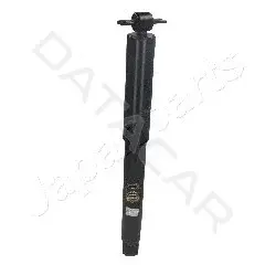 Амортизаторы JAPANPARTS MM-95525