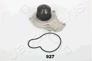 Водяной насос / Помпа JAPANPARTS PQ-927