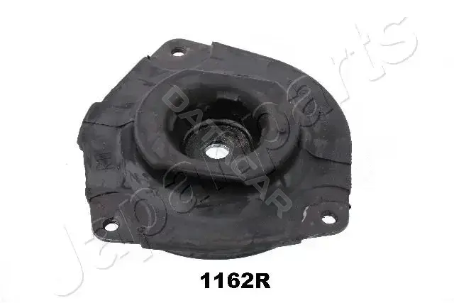 Опора амортизатора JAPANPARTS SM0370