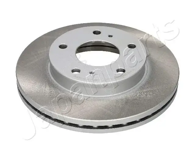 Тормозные диски JAPANPARTS DI-191C