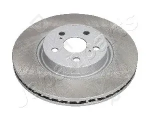 Тормозные диски JAPANPARTS DI-235C