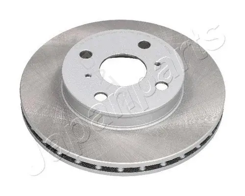 Тормозные диски JAPANPARTS DI-259C