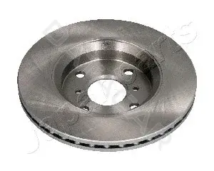 Тормозные диски JAPANPARTS DI-269C