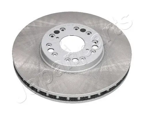 Тормозные диски JAPANPARTS DI-286C