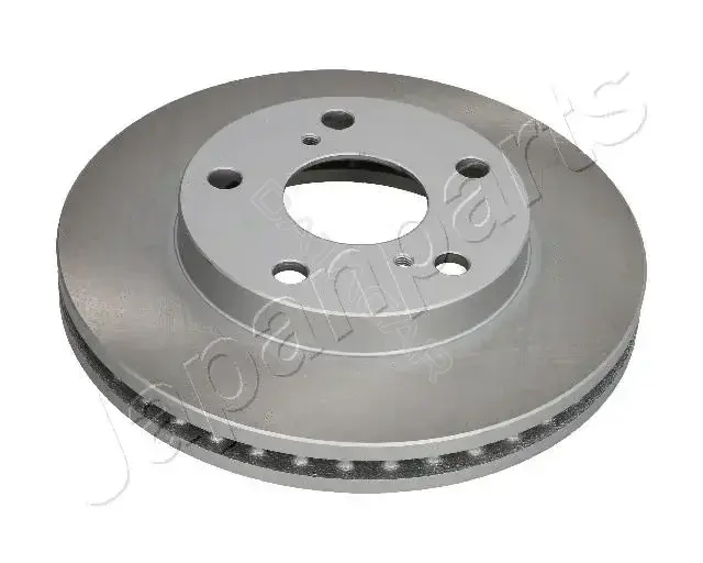 Тормозные диски JAPANPARTS DI-291C
