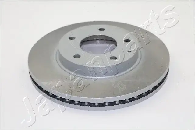 Тормозные диски JAPANPARTS DI-354C