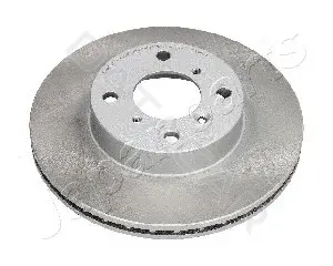Тормозные диски JAPANPARTS DI-891C