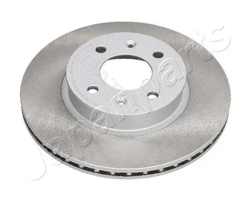 Тормозные диски JAPANPARTS DI-H11C