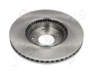 Тормозные диски JAPANPARTS DI-H23C