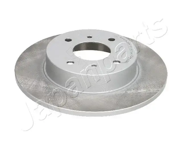 Тормозные диски JAPANPARTS DP-155C