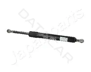 Амортизатор крышки багажника, капота, заднего стекла JAPANPARTS ZS09203