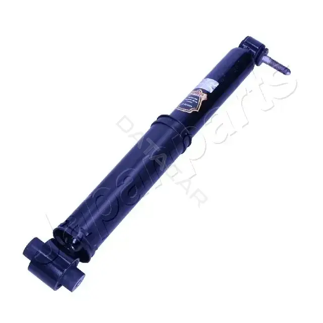 Амортизаторы JAPANPARTS MM-01181