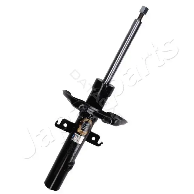 Амортизаторы JAPANPARTS MM-01177