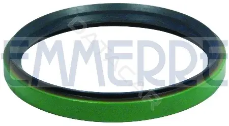 Сальник коленвала EMMERRE 101529