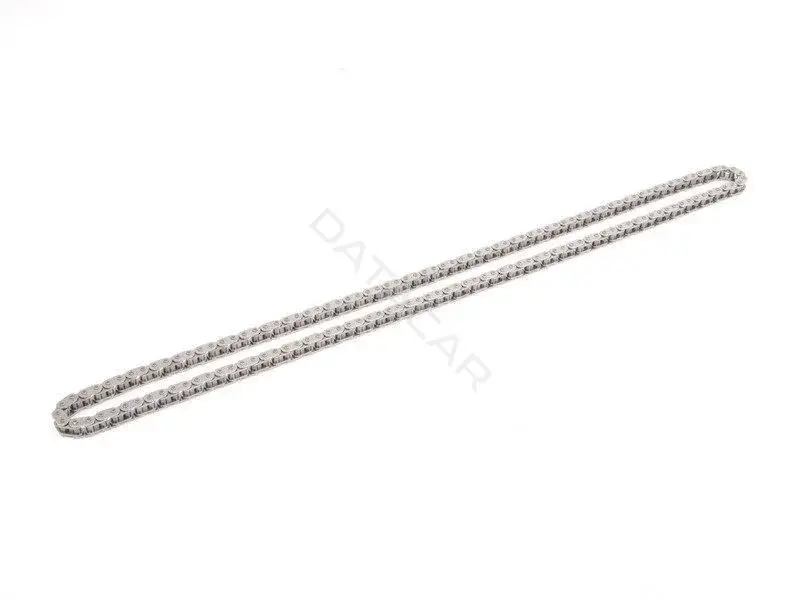 Комплект цепи ГРМ BMW 11318648732