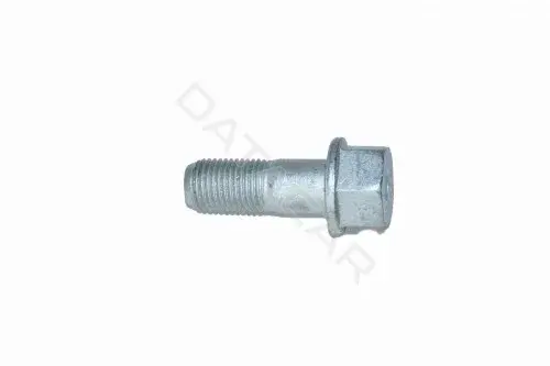 Болт подвески IVECO 8600231