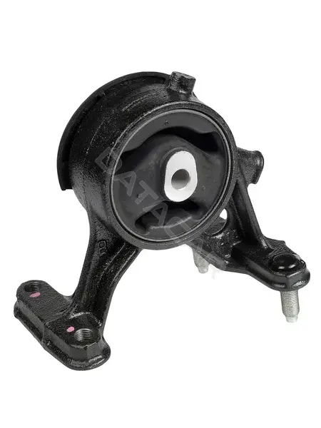 Подушка двигателя (Опора) ZentParts Z13508