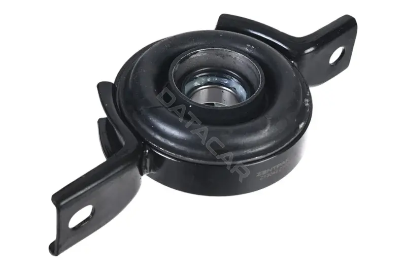 Подвесной подшипник ZentParts Z13043