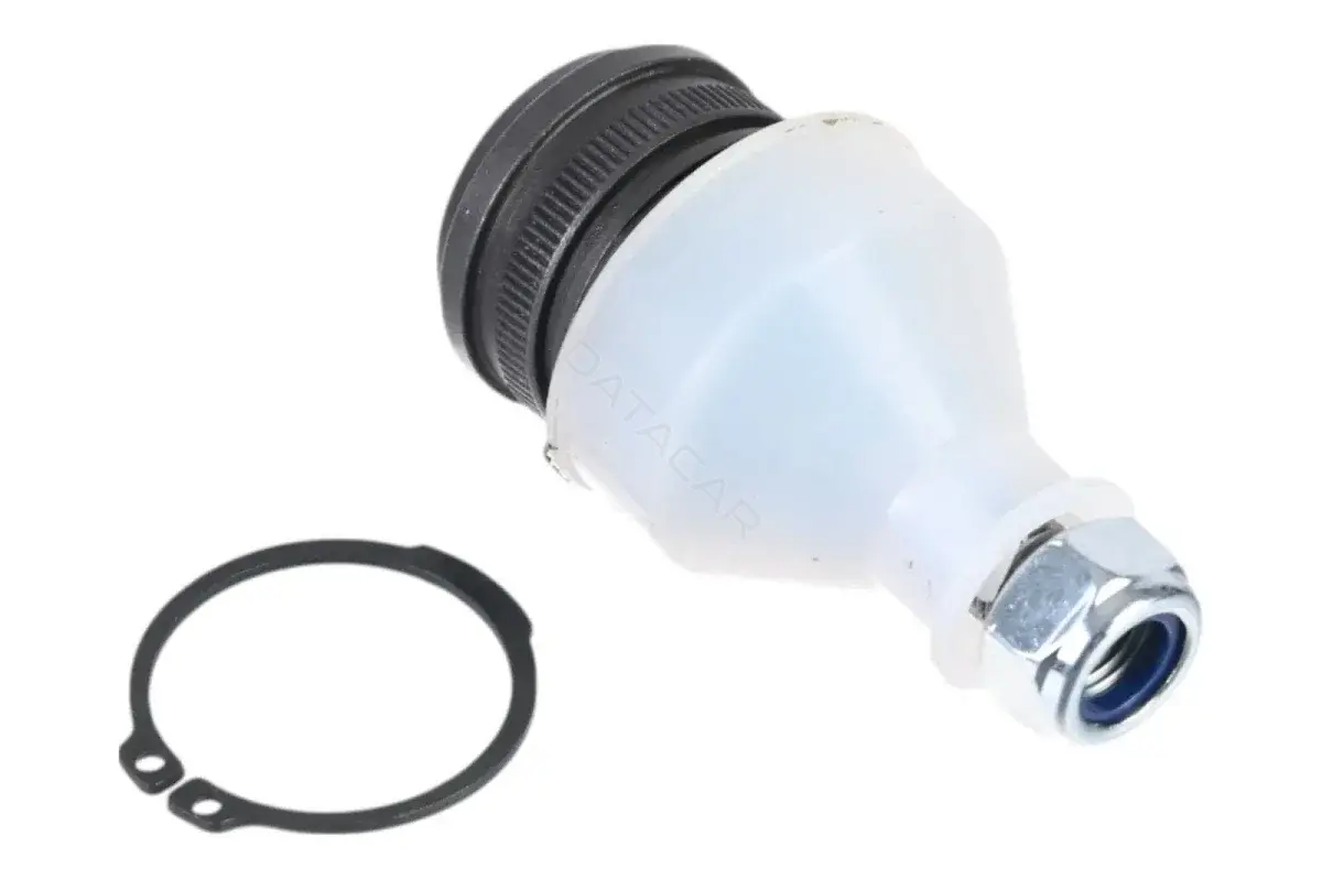Шаровая опора ZentParts Z37071