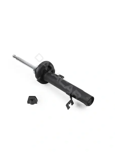 Амортизаторы ZentParts Z00681