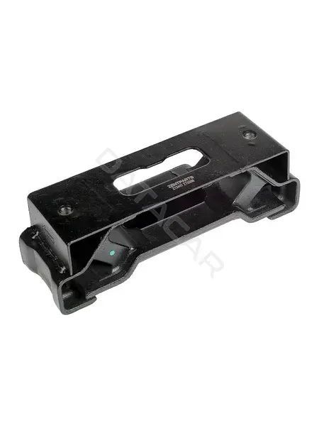 Подушка двигателя (Опора) ZentParts Z13447