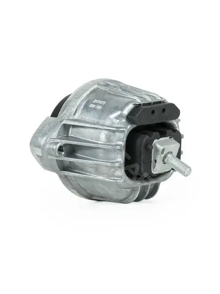 Подушка двигателя (Опора) ZentParts Z13339