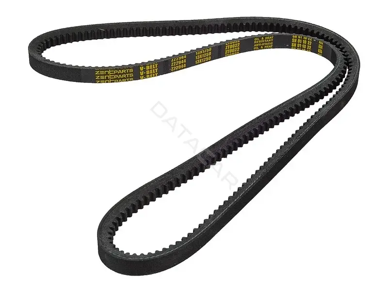 Ремень клиновой ZentParts Z22944