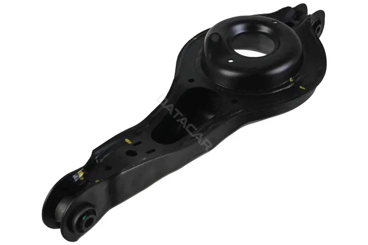 Рычаги ZentParts Z24952