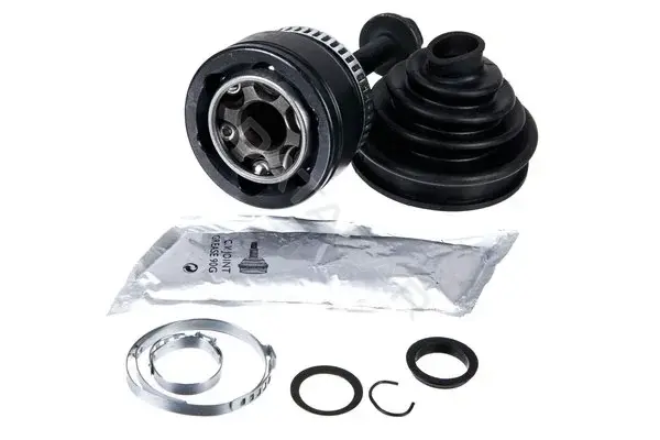 Шрус ZentParts Z21602