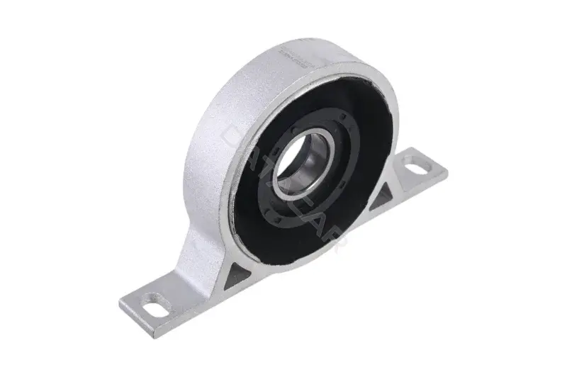 Подвесной подшипник ZentParts Z13014