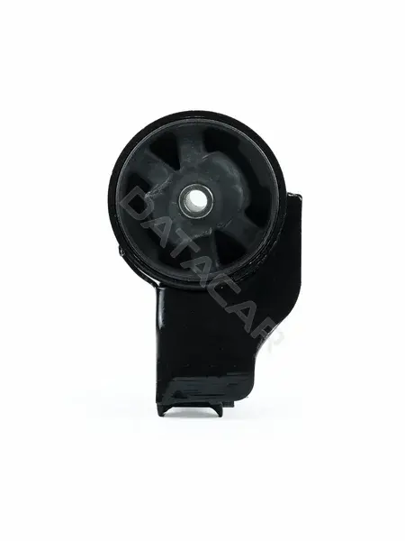 Подушка двигателя (Опора) ZentParts Z13283
