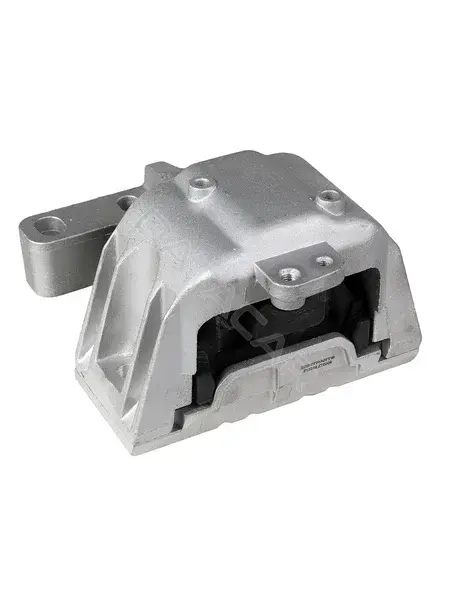 Подушка двигателя (Опора) ZentParts Z13232