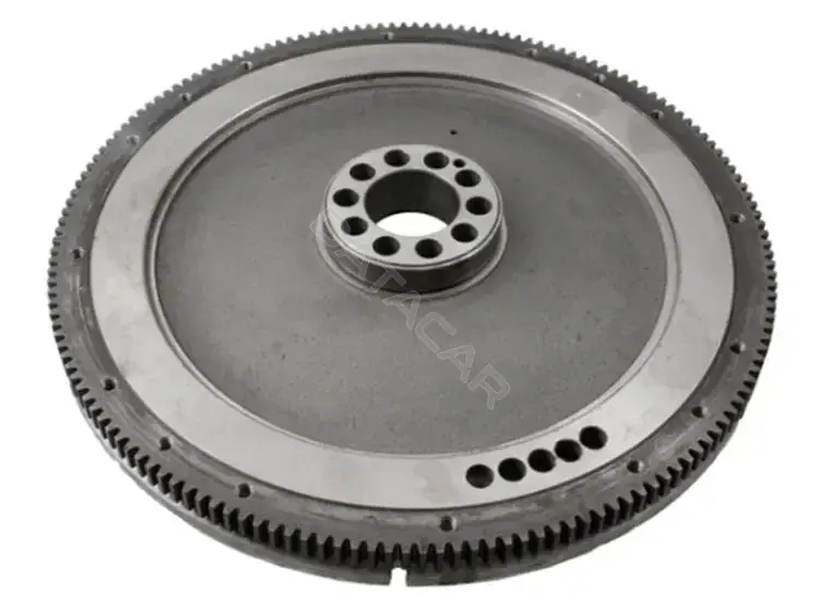 Маховик ZentParts Z41511