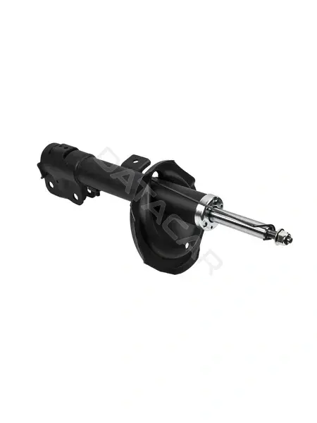 Амортизаторы ZentParts Z00498