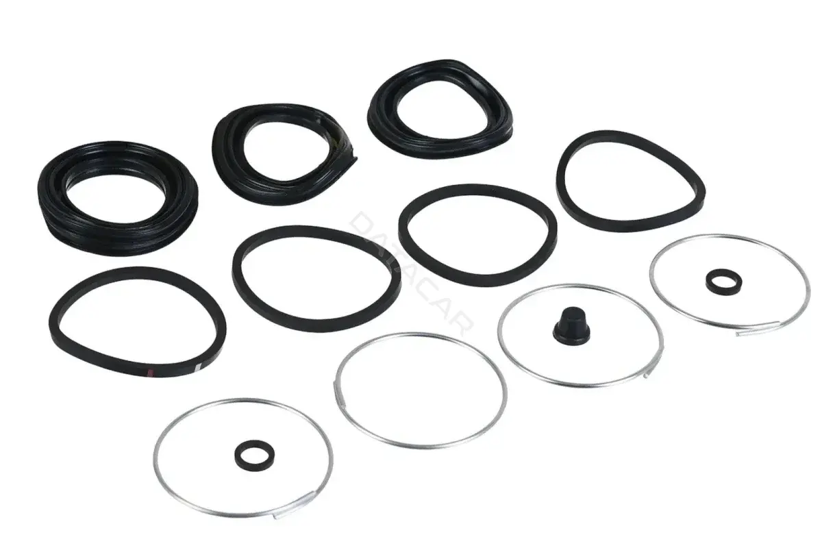 Ремкомплект суппорта ZentParts Z113543