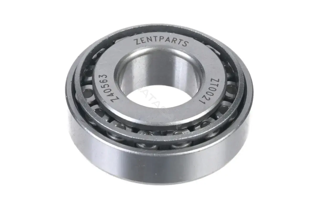 Подшипник ступицы ZentParts Z40563