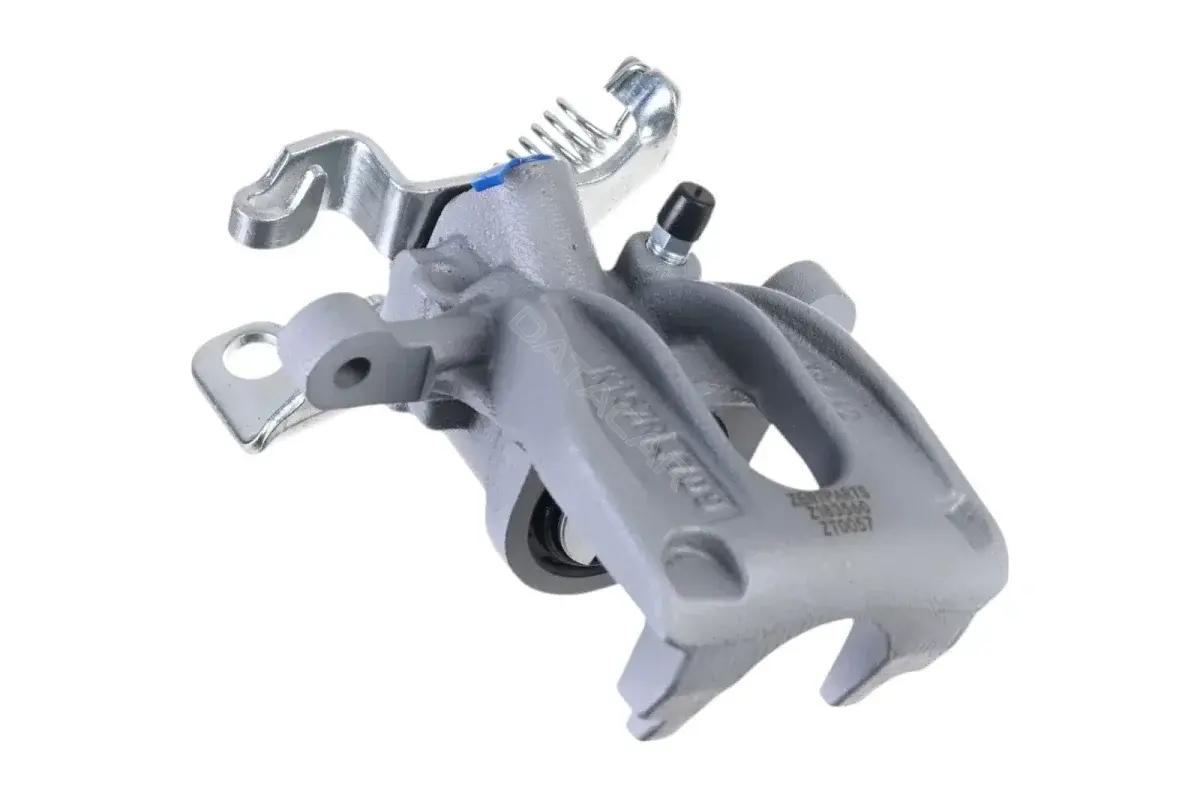 Суппорт тормозной ZentParts Z183560