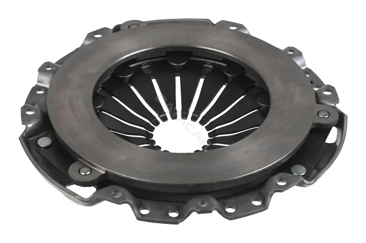 Корзина сцепления ZentParts Z41332
