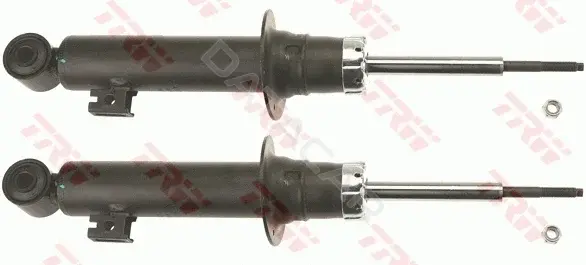 Амортизаторы TRW JGS1060T