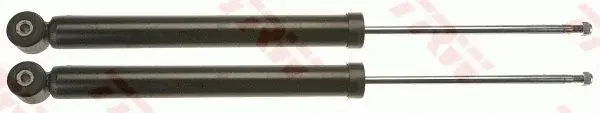 Амортизаторы TRW JGT1082T