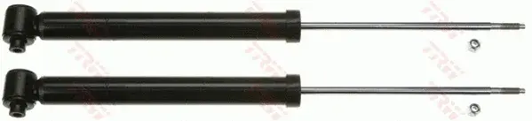 Амортизаторы TRW JGT395T