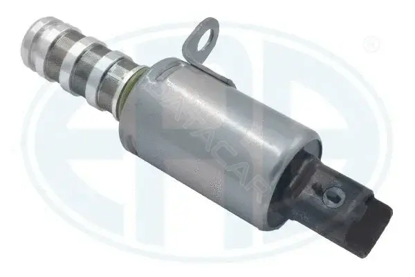 Клапан регулировки фаз газораспределения ERA 554041