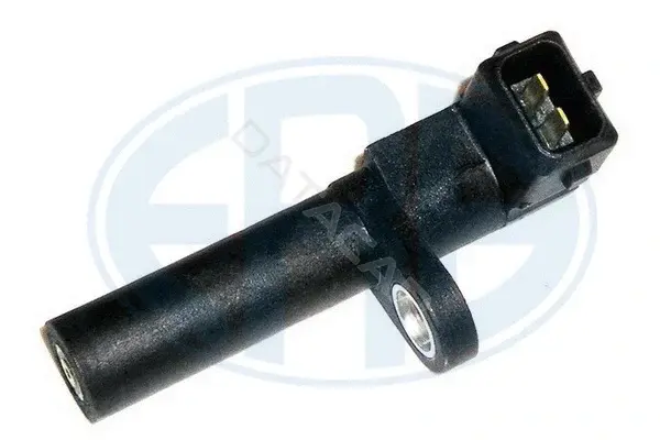 Датчик коленвала ERA 550036
