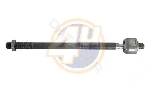 Рулевая тяга 4U FR-E-13401