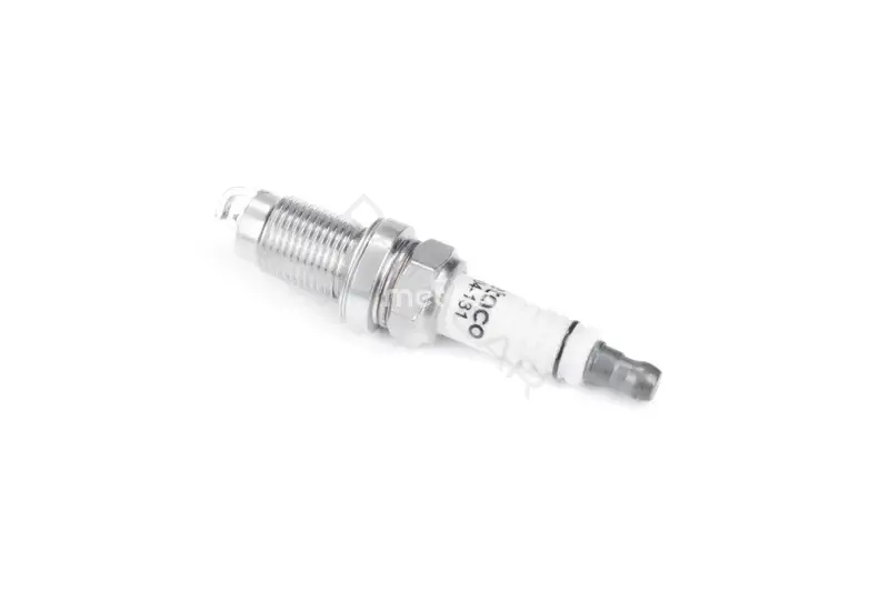 Свечи зажигания METACO 6904-131