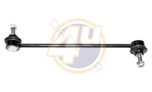 Стойки стабилизатора 4U MR-F-09454